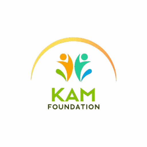 KAM